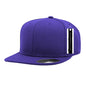 Classic Snapback #H1013