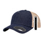 Denim Noah #2073D