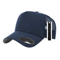 Canvas Trucker #H1075