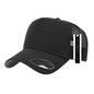 Canvas Trucker #H1075