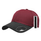 Youth Baseball Cap #1011K