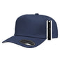 Vintage Painter Snapback #H2015