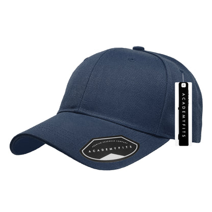 Youth Baseball Cap #1011K