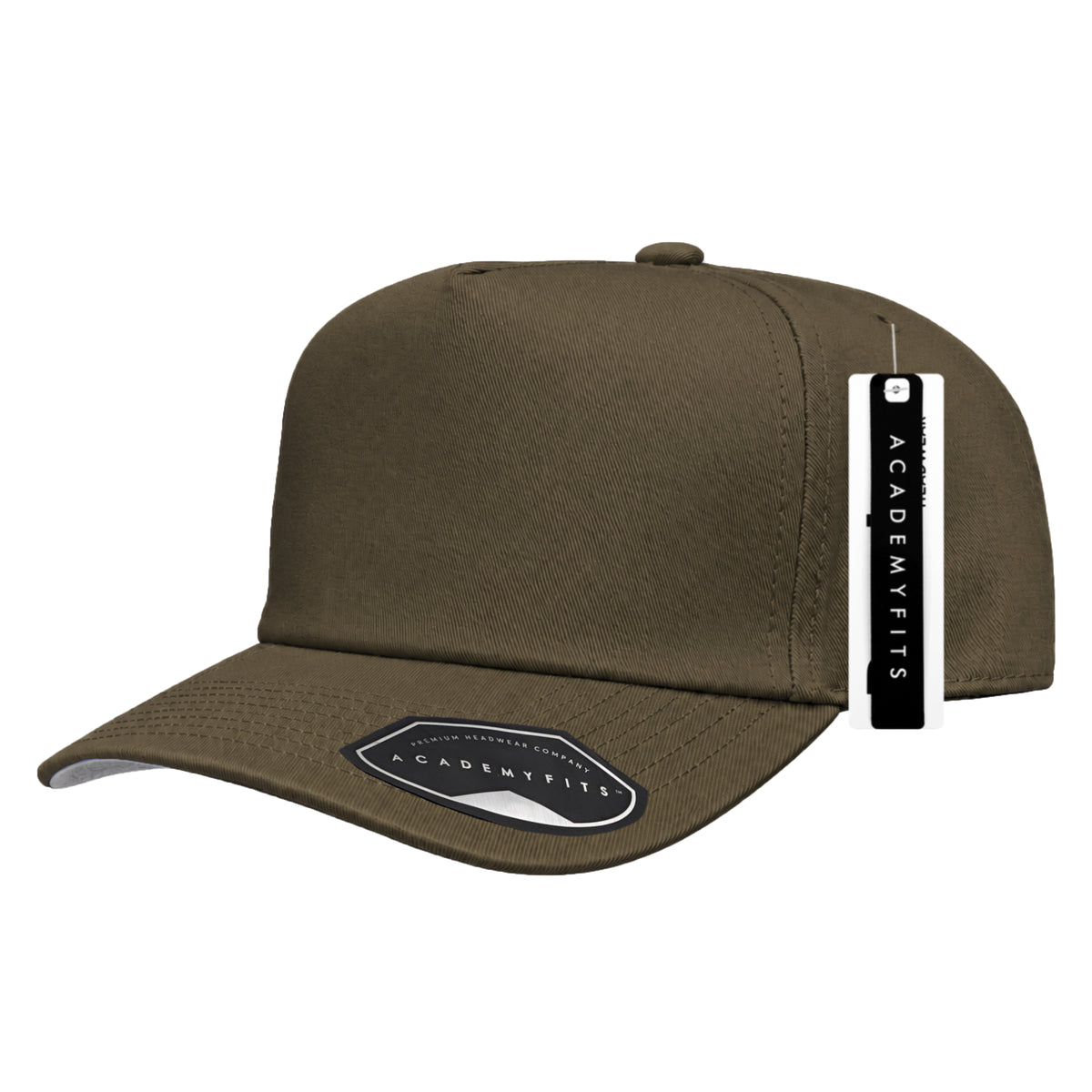 Vintage Painter Snapback #H2015