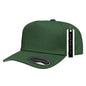 Vintage Painter Snapback #H2015