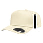 Vintage Painter Snapback #H2015