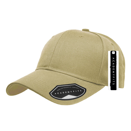 Youth Baseball Cap #1011K