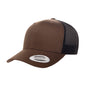 Yupoong Retro Trucker Two Tone #6606T