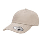 Yupoong Classic Dad Hat #6245CM