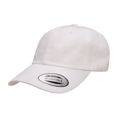 Yupoong Classic Dad Hat #6245CM