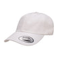 Yupoong Classic Dad Hat #6245CM