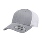 Yupoong Retro Trucker Two Tone #6606T