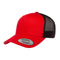 Red / Black