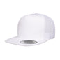 Yupoong Classic Trucker Hat #6006