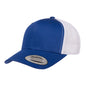 Yupoong Retro Trucker Two Tone #6606T