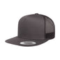 Yupoong Classic Trucker Hat #6006