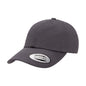 Yupoong Classic Dad Hat #6245CM