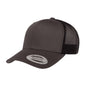 Yupoong Retro Trucker Two Tone #6606T