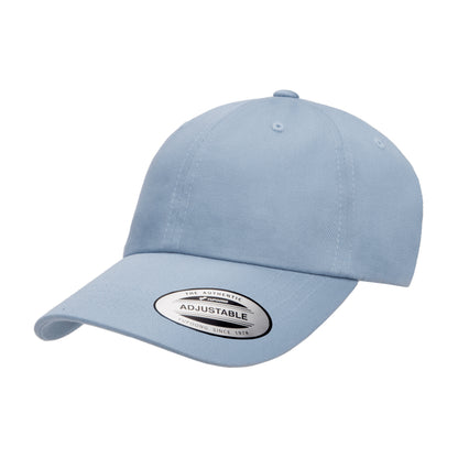 Yupoong Classic Dad Hat #6245CM