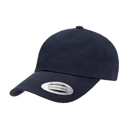 Yupoong Classic Dad Hat #6245CM