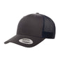 Yupoong Retro Trucker Two Tone #6606T