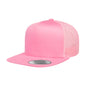 Yupoong Classic Trucker Hat #6006