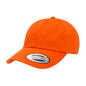 Yupoong Classic Dad Hat #6245CM
