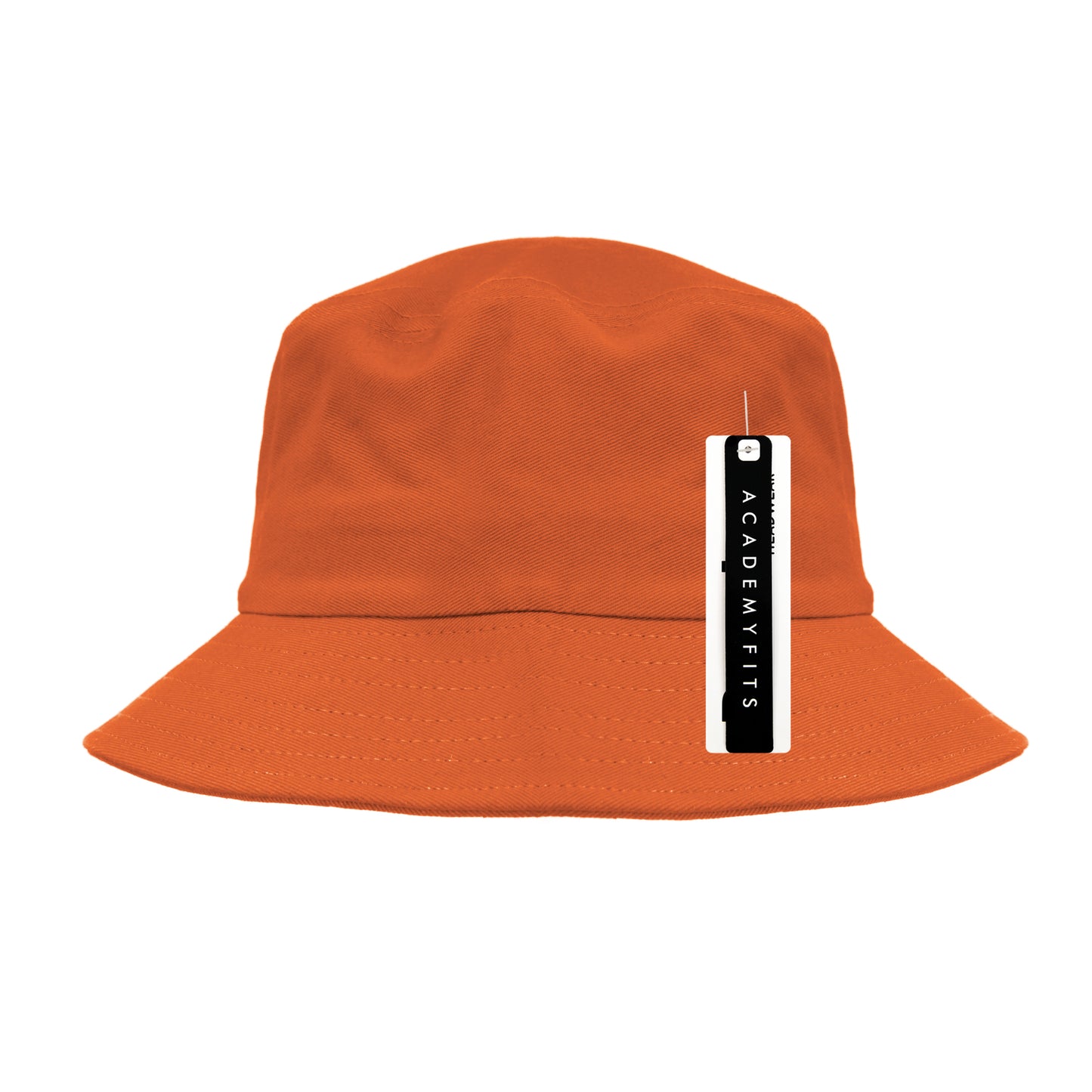 Classic Bucket Hat #5202