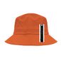 Classic Bucket Hat #5202