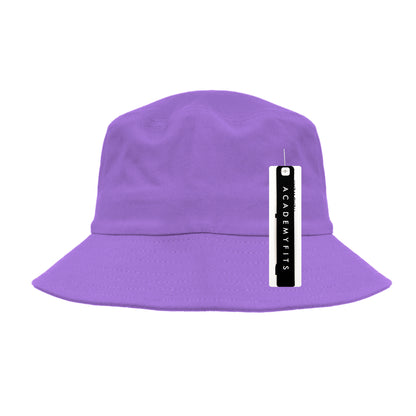 Classic Bucket Hat #5202
