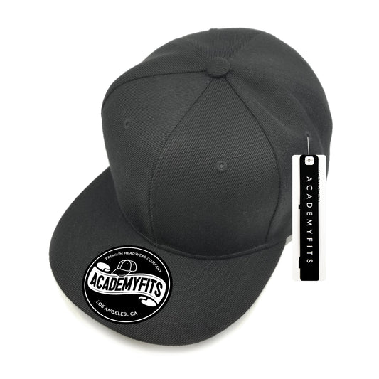 Youth Snapback #1013K