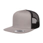Yupoong Classic Two Tone Trucker Hat #6006T