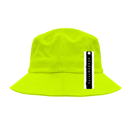 Classic Bucket Hat #5202