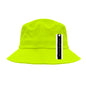 Classic Bucket Hat #5202