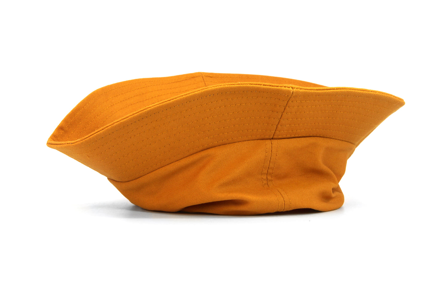 Classic Bucket Hat #5202