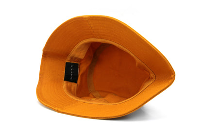 Classic Bucket Hat #5202