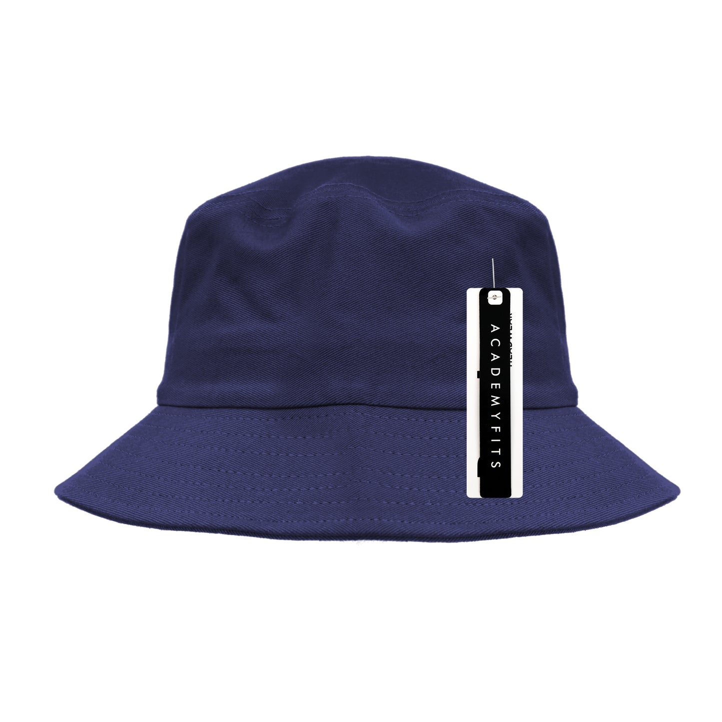 Classic Bucket Hat #5202