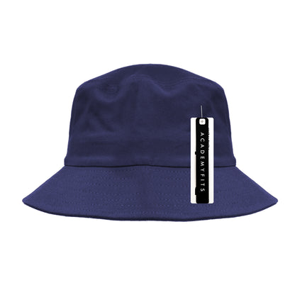 Classic Bucket Hat #5202