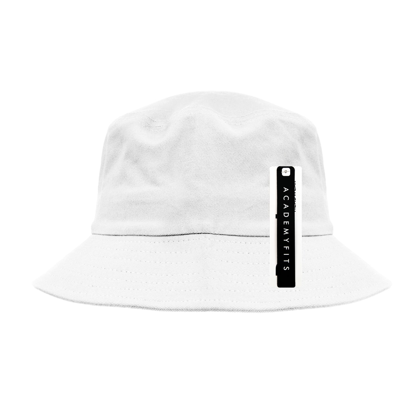 Classic Bucket Hat #5202