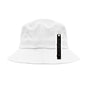 Classic Bucket Hat #5202