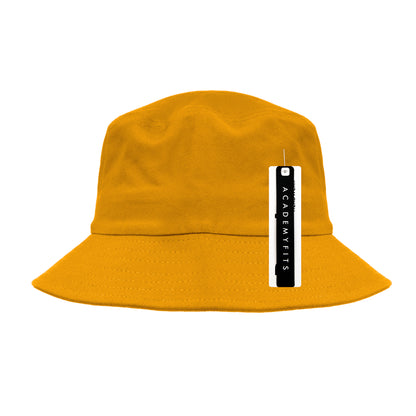 Classic Bucket Hat #5202
