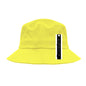 Classic Bucket Hat #5202