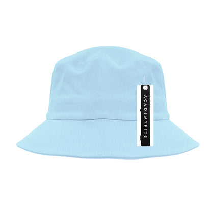 Classic Bucket Hat #5202