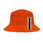 Classic Bucket Hat #5202