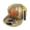 Hunting Camo