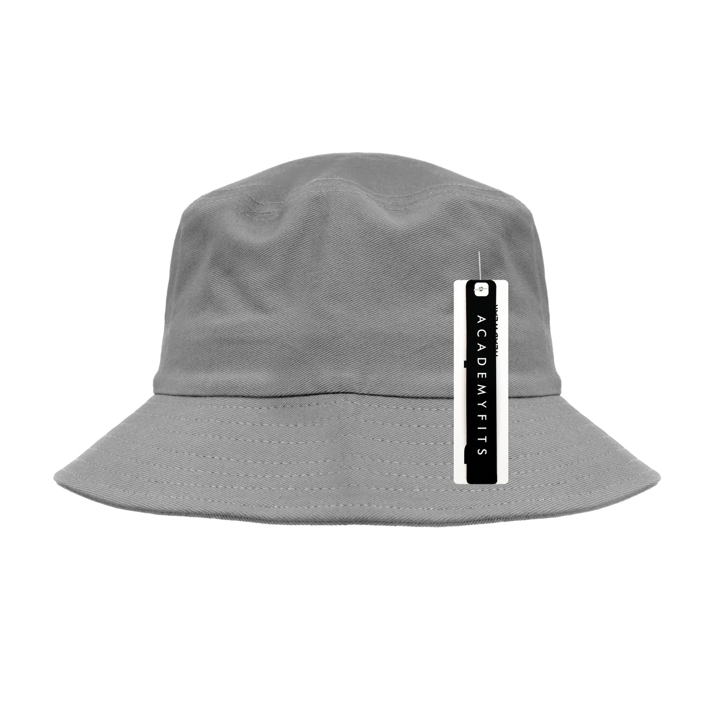 Classic Bucket Hat #5202
