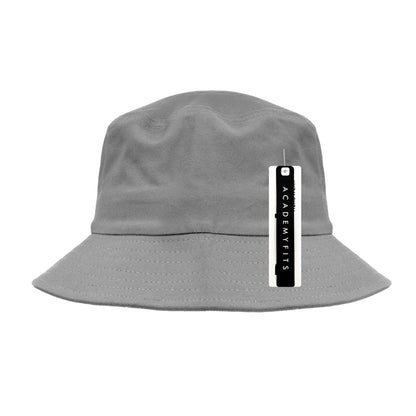 Classic Bucket Hat #5202