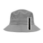 Classic Bucket Hat #5202