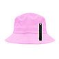 Classic Bucket Hat #5202
