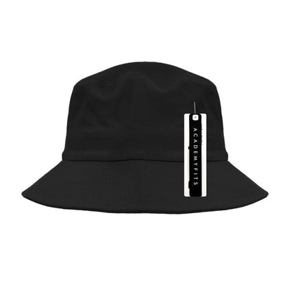 Classic Bucket Hat #5202